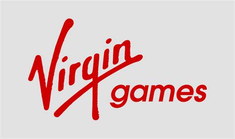 virgin games email